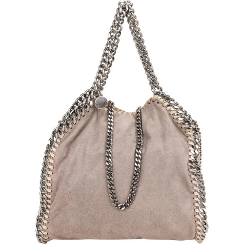 Stella mccartney shaggy - stella,