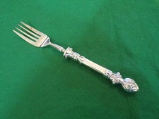 WIDMANN Modell CLASSIQUE eine