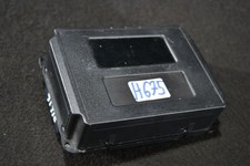 Opel Vectra B Bordcomputer