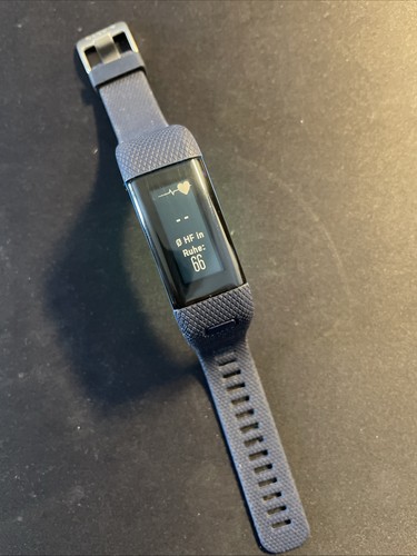 Garmin gps activity tracker - gps-activity,