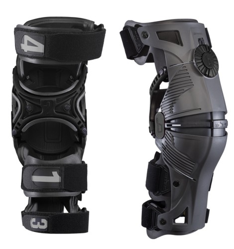 Mobius motocross - mobius, x8