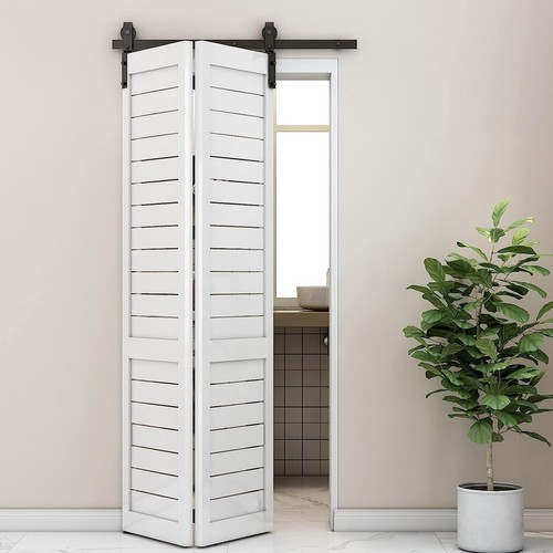 101cm schiebetürsystem - 101cm,