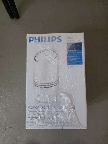 Philips hu4706 - philips, hu4706/11