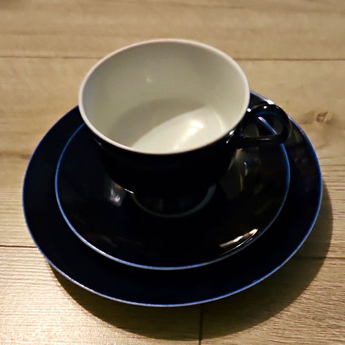 Sammeltassen set tlg - sammeltassen,
