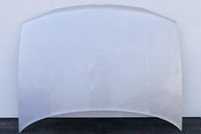 VW Golf 4 Motorhaube Haube