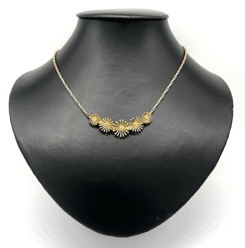 Modeschmuck collier - modeschmuck,