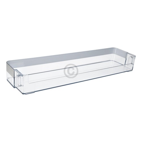 Absteller für kühlschrank - für,