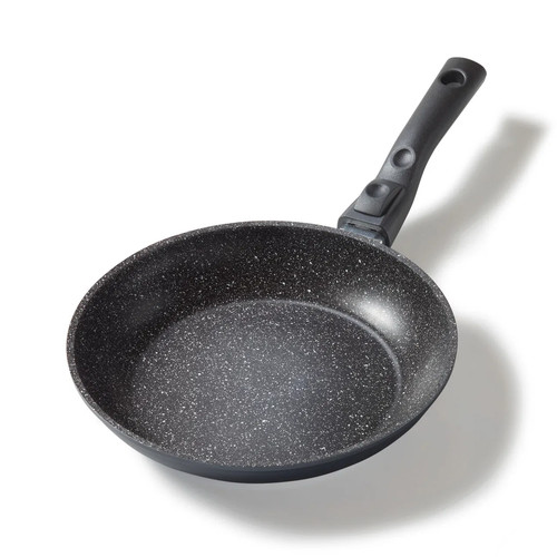 Stoneline 24cm bratpfanne - stoneline®,