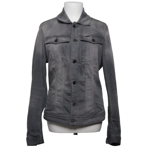 Star raw jeansjacke damen - g-star, jeansjacke,