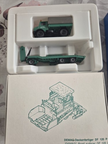Schwarz bau set - , bausatz