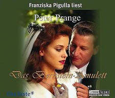 Das Bernstein-Amulett