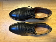 Prime Shoes Chukka Schuhe