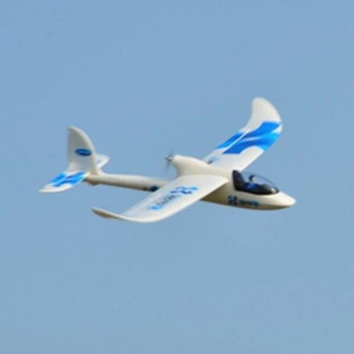 Sky surfer 1480mm - surfer, x8