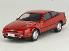 Ford probe turbo 1989 ixo - gt,