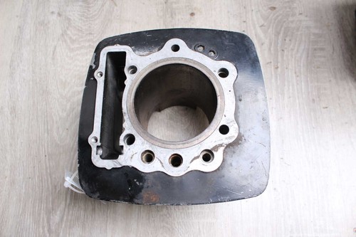 Zylinder kolben honda 500 - zylinder, ft