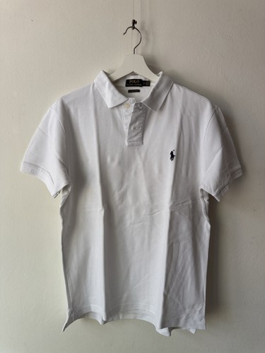 Polo ralph lauren herren - polo,