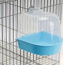 XL Vogelbadewanne 🐦
