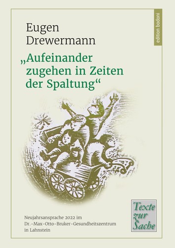 Aufeinander zugehen zeiten - zugehen,