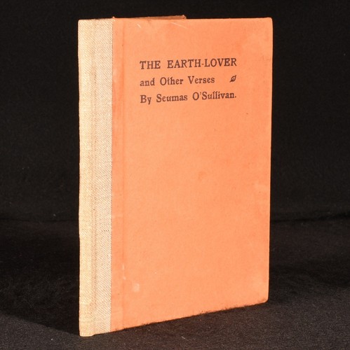 1909 the earth - 1909,