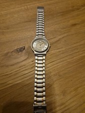 Mitron Herrenarmbanduhr