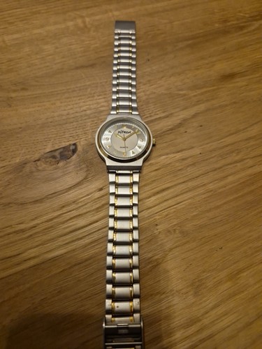 Mitron herrenarmbanduhr - mitron,