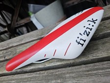 Fizik Arione R5 Mangan Rennrad