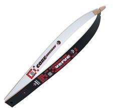 CORE VERVE LIMBS 66' - 70'