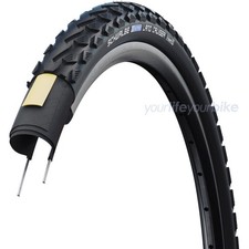 SCHWALBE LAND CRUISER 26"