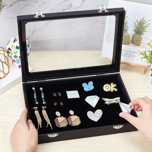 Ringlade ringbox ringe - ringlade,