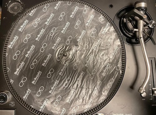 Technics 1200mk5 direct - technics,