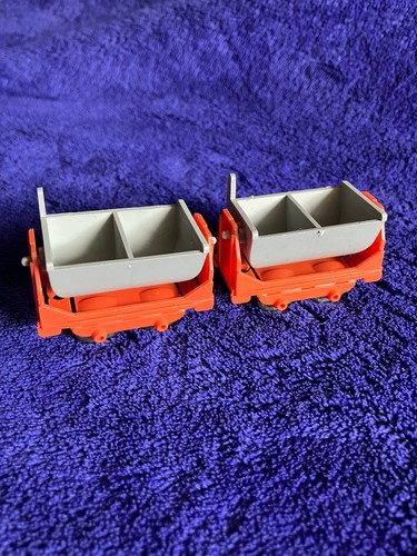 Technofix güterwagen für - güterwagen, die