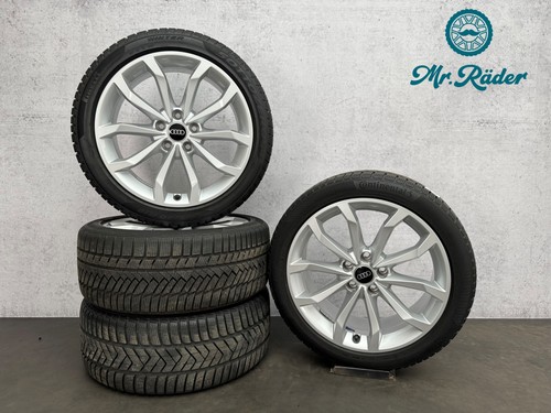 Orig audi b9 8w - audi,