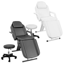 Kosmetikliege mit Hydraulische