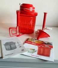 Tupperware Speedy Extra Turbo