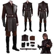 Star Wars Anakin Skywalker