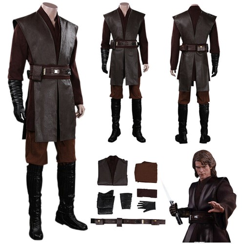 Star wars anakin skywalker - star,