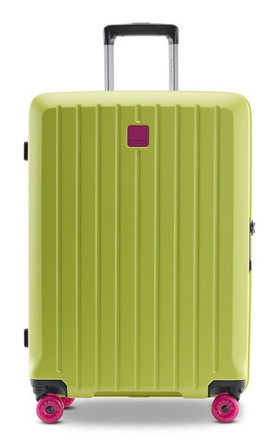 Stratic buzz trolley - m,