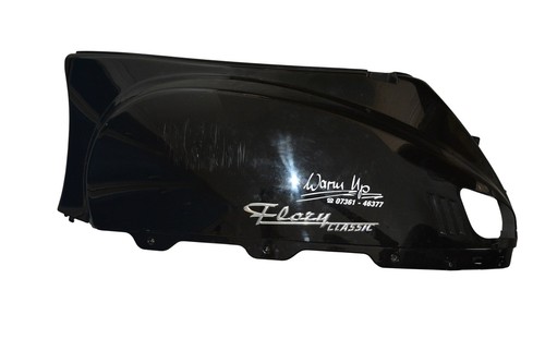 Kreidler flory - kreidler,