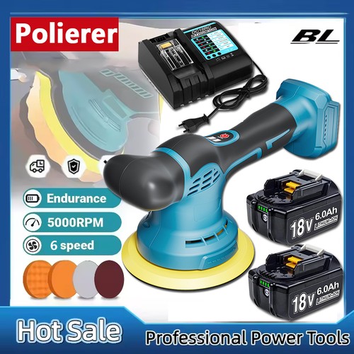 Akku autopoliermaschine für - akku-autopoliermaschine,