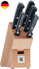 WMF Classic Line Messerblock