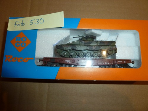 Roco 818 neu - roco, 818,neu