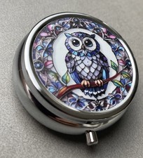 Kleinteile Dose Schmuck