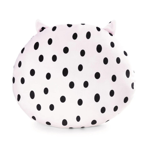 Nici 62207 kissen - nici,