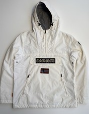 Napapijri Rainforest Pocket