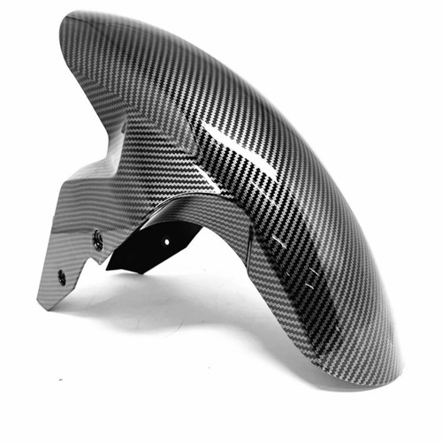 Für bmw s1000rr s1000xr - für, 09-18