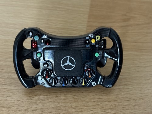 Amalgam mclaren mp4 - amalgam, mp4/23