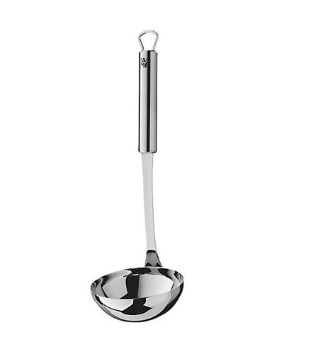 Wmf 1871016030 schöpflöffel - wmf,