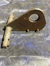 VW dealer tool Peiseler 258m