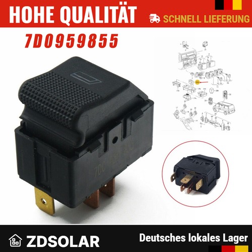Für transporter bj - für,