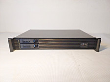 19" 1.5HE Rackmount
